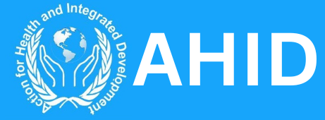 ahiid.org